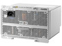 HP - J9828-61001 - Power Supply 700W 5400R ZL2 Switch