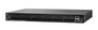 Cisco - SG550XG-24F-K9 - Network Switch 24-Port SFP+ 10GbE L3 Managed