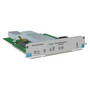 HP - J9155A - Threat Management Service ZL Module