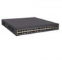 HP - JG941A - Network Switch 48-Port Gigabit PoE+ 370W