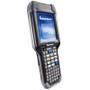Intermec - GSA4-0002FH - Barcode Scanner Handheld Mobile 2D Imager