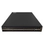 Dell S4048T-ON 48 Port 10G Base-T 6 Port 40G Ethernet Switch - Compatible with ProLiant DL360p Gen8 servers
