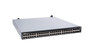 Dell - 097M90 - Network Switch 54-Port Gigabit Ethernet