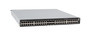Dell - 0M19G9 - Network Switch 54-Port Gigabit Ethernet