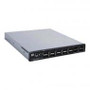 HP - 601687-002 - Fibre Channel Switch 24-Port 8Gb/s Single Power
