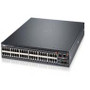 Dell PowerConnect N4064 Layer 3 Switch - KK3D4