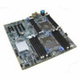Dell - 21KCD - Motherboard PowerEdge T440