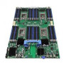 Dell System Board - NNJGC - PowerEdge R840/R940xa