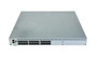 80-1006326-08 - Brocade 6505 Dell 88Nxw 24-Port 16Gb Fc Switch Dl-6505-12-8G-0R