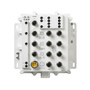 Cisco Ethernet Switch - IE-2000-8T67P-G-E
