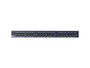 Mellanox - MSX6001FS - Switch 18-Port QSFP FDR Leaf