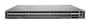 Juniper - QFX5200-48Y-AFI - Network Switch 48x25G 6x100G 1U Refurbished