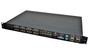 ATP7881-001 - Avocent - Cyclades 8-Ports Alterpath Onsite KVM over IP Switch