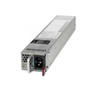 Cisco - C4KX-PWR-750DC-R/2 - Power Supply 750-Watt DC