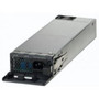 Cisco - C4KX-PWR-750DC-F/2 - Power Supply 750W Hot Swap Redundant