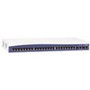 ADTRAN - 4200533L1 - Ethernet Switch 24-Port Layer 2 Router T1
