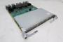 Cisco - 68-5868-03 - Switching Module 48-Port 32Gbps FC