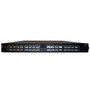 Mellanox Network Switch - MSN2700-CS2F