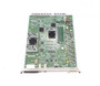 HP - JC072B - Switch Main Processing Unit ProCurve 12500