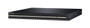 Dell - NH59M - Network Switch 48-Port 10/40GbE