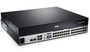 Dell - 02321DS - KVM Console Switch 32-Port RJ-45 Gigabit Rackmount