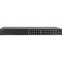 OS6900-X20-02 - Alcatel Lucent OmniSwitch 20 x Ports 10GbE SFP+ 1U Rack-mountable Layer 3 Managed Gi