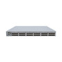 QK754B-24AP - HPE - HP SN6000B 48/24 24 x SFP+ Active Ports 16Gb/s 1U Rack-mountable Fibre Channel SAN Switch