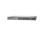 Juniper - EX4100-24T - Network Switch 24-Port Gigabit 4x10GbE 4x25GbE
