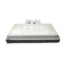 Dell - 9X833 - Fibre Channel Switch 32-Port FC2