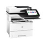HP - 1PV67A#BGJ - Multifunction Printer 1200 dpi 45 ppm USB Bluetooth