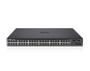 Dell - 0H9NXW - Network Switch 48-Port 10GBase-T 4-Port QSFP