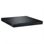 Dell - H9NXW - Network Switch 48-Port Layer 3