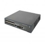 JG302B - HP - 3600-24-PoE+ V2 EI 24-Ports 100Base-TX 2-Ports 1000Base-T 4-Ports SFP (mini GBIC) Managed Gigabit
