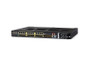 Cisco - IE-4010-16S12P= - Network Switch 16-Port 1G SFP 12-Port Gigabit