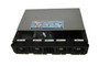 EMC - CX3-40C-FD - Power Supply Storage Processor