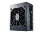 Cooler Master V850 SFX Gold Power Supply MPY-8501-SFHAGV-US