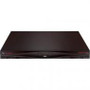 Avocent - MPU4032DAC-001 - KVM Switch 32-Port Cat5 IP Serial Console