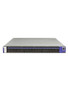 712495-B21 - Hp Mellanox InfiniBand (IB) QDR FDR10 36-Port Switch