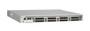 Brocade - BR-5140 - Network Switch 40-Port 8Gb SFP