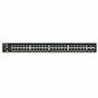 Netgear - GSM4352-100NES - Ethernet Switch 48-Port Gigabit 4x 10GbE