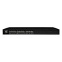 IBM - 45W7346 - Network Module Quad Port 10GbE SFP+