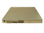 6505B - Brocade 6505 24 x Active Ports 16Gb/s Fibre Channel SAN Switch