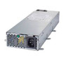 HP - JC111A - Power Supply 3500W AC