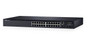 Dell - HR7VR - Powerconnect N1524p Switch