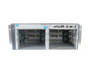 HP A9505 7-Expansion Slots Redundant Power Supply 11U Switch Chassis - Compatible with ProLiant DL360p Gen8 servers