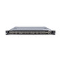 S5048F-ON-F2B - Dell - S5048F-On Onie Switch 48X 10/25G Gbe SwitchSFP28 6X 100G QSFP28 F2B Airflow