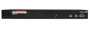 StarTech SV3253DXI 32-Port Cat-5 Matrix IP KVM Switch for Rack-mountable Servers
