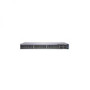 Juniper - EX4100-F-48T - Network Switch 48-Port Gigabit 4x 10GbE 1U
