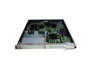 HP - JC133A - Service Processing Module 8800 Dual