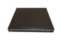 Enterasys - A4H124-24TX - Network Switch 24-Port SFP 10/100 High
